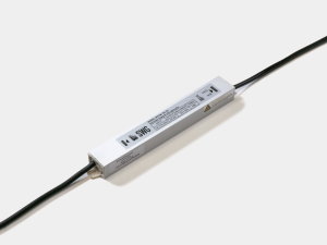 Драйвер для LED ленты MTPW MTPW-30-24