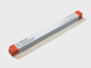 Драйвер для LED ленты L-LUX L-200-24-LUX