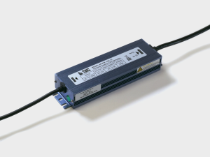 Драйвер для LED ленты MTPW MTPW-150-12