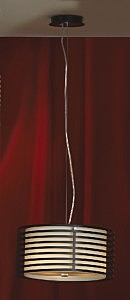 Светильник подвесной Busachi LSF-8206-03