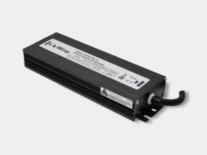 Драйвер для LED ленты MTPW MTPW-300-12