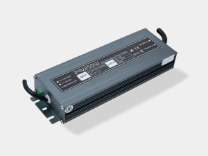 Драйвер для LED ленты MTPW MTPW-250-24