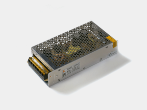 Драйвер для LED ленты S S-200-12