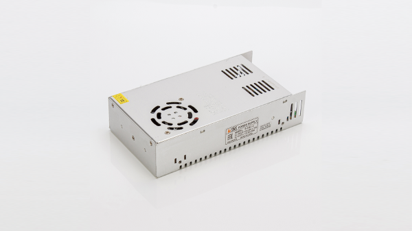 Драйвер для LED ленты S S-350-12