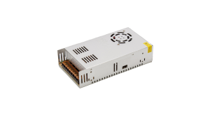 Драйвер для LED ленты S S-350-12