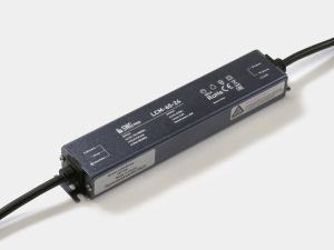 Драйвер для LED ленты LCM LCM-60-24