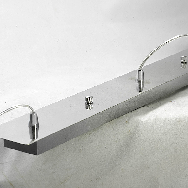 Светильник подвесной Collina LSQ-0706-03