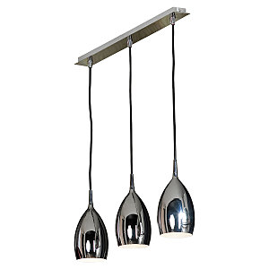 Светильник подвесной Collina LSQ-0706-03