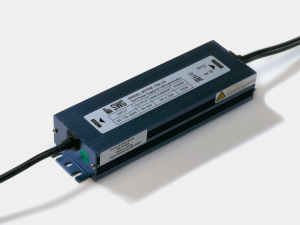 Драйвер для LED ленты MTPW MTPW-150-24