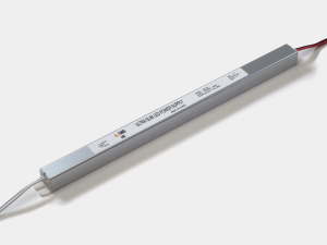 Драйвер для LED ленты L L-60-24