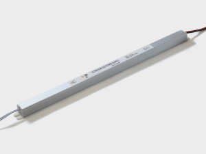 Драйвер для LED ленты L L-75-12