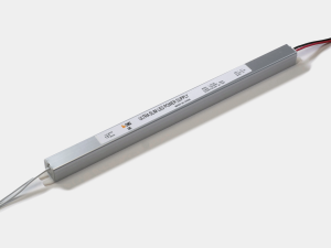 Драйвер для LED ленты L L-75-24