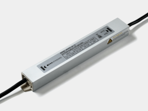 Драйвер для LED ленты MTPW MTPW-40-12