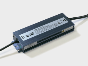 Драйвер для LED ленты MTPW MTPW-350-12