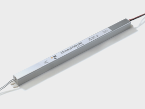 Драйвер для LED ленты L L-48-12