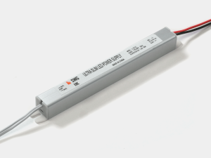 Драйвер для LED ленты L L-18-12