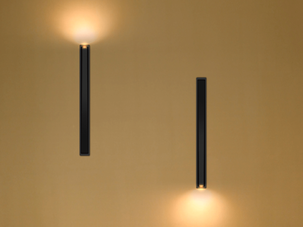 Настенный светильник FA FA-442016A-3.2-WW