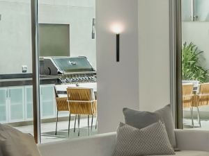 Настенный светильник FA FA-442016A-3.2-WW