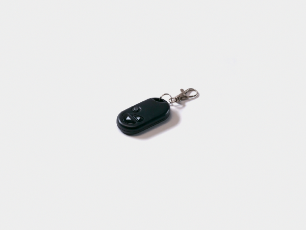 Драйвер для LED ленты RF-DIM RF-DIM-3-8A