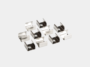 Аксессуары для лент Комплектующие MNT-NE-68