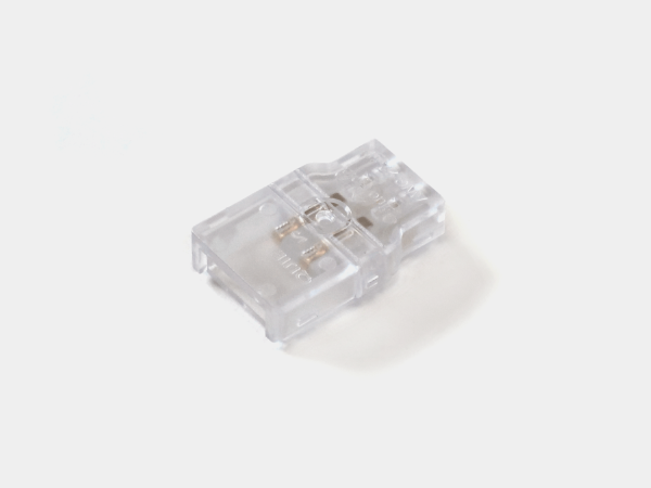 Коннектор Комплектующие DSG2-10-CN-2