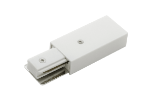 Ввод питания Однофазный трек CN2-WH-PW