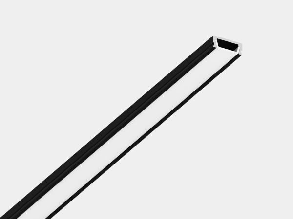 Профиль SF SF-1506-BL