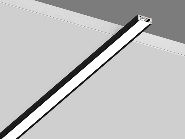 Профиль SF SF-1506-BL