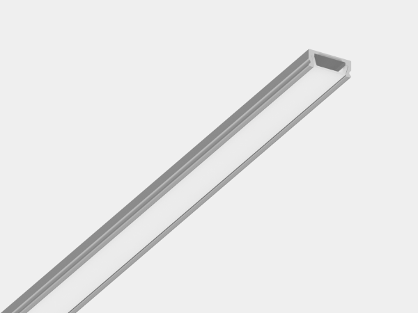 Профиль SF SF-1506