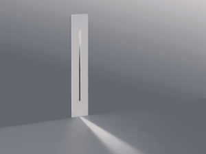 Подсветка для ступеней JY PO-1420-STEP-WH-WW