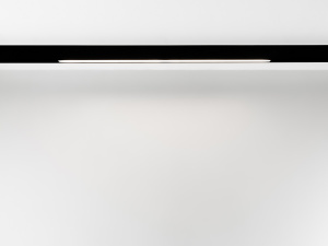 Трековый светильник SY mini SY-mini-520714-20-48-BL-WW