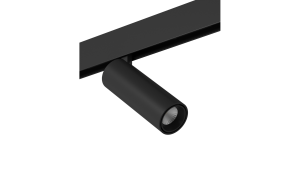 Трековый светильник SY mini SY-mini-522015E-11.6-48-BL-WW