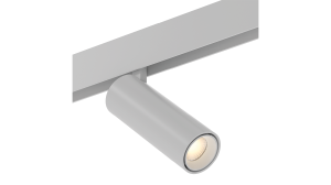 Трековый светильник SY mini SY-mini-522015E-11.6-48-WH-WW