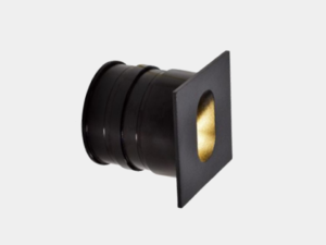 Подсветка для ступеней GW GW-S612-3-BL-WW