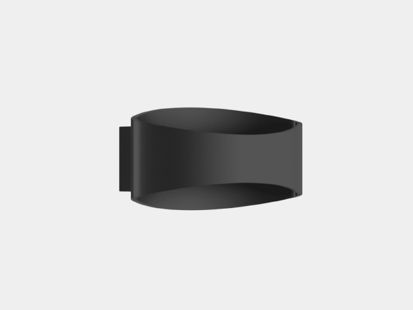 Настенный светильник GW GW-A715-5-BL-WW