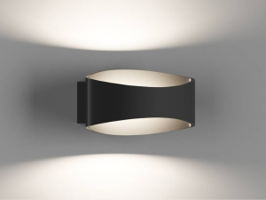 Настенный светильник GW GW-A715-5-BL-WW