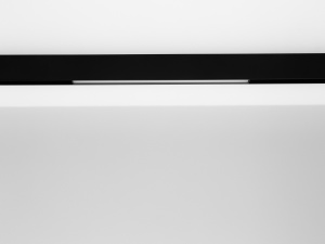 Трековый светильник SY mini SY-mini-520614-11.3-48-BL-WW