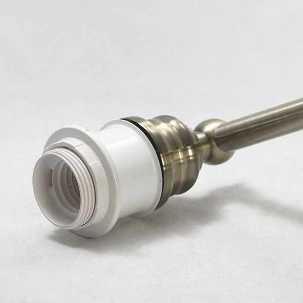 Подвесная люстра Sona LSL-3003-05