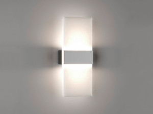 Настенный светильник GW GW-3250-6-WH-WW