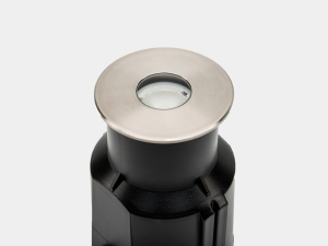 Уличный встраиваемый HK DL-2070R1-6-RGBWW-24