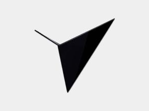 Настенный светильник GW GW-9103-3-BL-WW