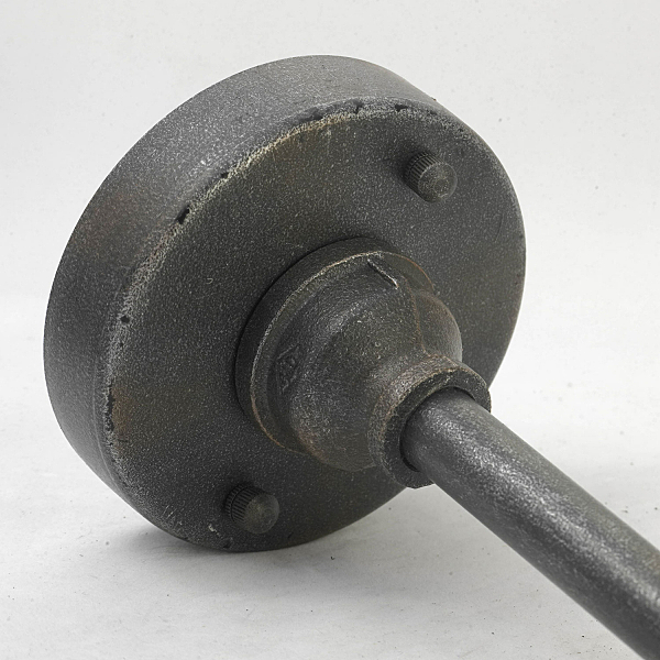 Светильник подвесной Medford LSP-9642