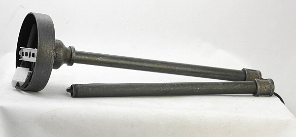 Светильник подвесной Medford LSP-9642