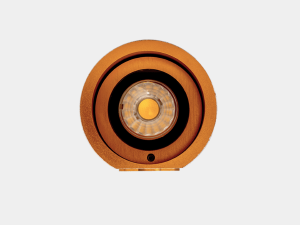 Уличный настенный светильник JY LW-A0176S-WH-WW