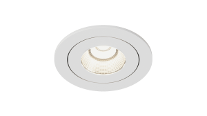 Встраиваемый светильник FA FA-NIA-179612EA-WH-NW
