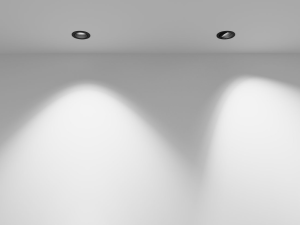 Встраиваемый светильник DL-KZ KZ-2-DLB-7-NW