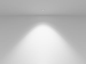 Встраиваемый светильник DL-KZ KZ-2-DLW-18-NW