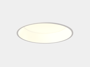 Встраиваемый светильник WL-BQ BQ009109-WH-WW