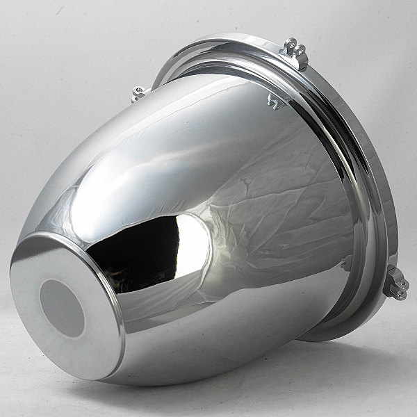 Светильник подвесной Monsey LSP-9614