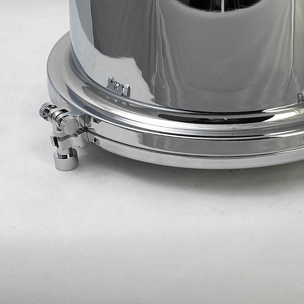 Светильник подвесной Monsey LSP-9614